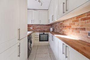 Photo 5- click for photo gallery